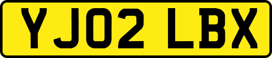 YJ02LBX