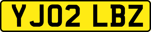 YJ02LBZ
