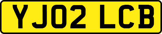 YJ02LCB