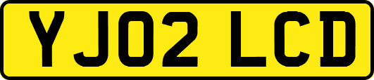 YJ02LCD