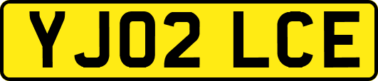 YJ02LCE