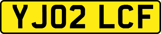 YJ02LCF