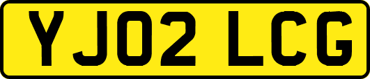 YJ02LCG