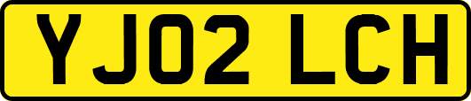 YJ02LCH