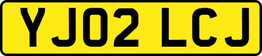 YJ02LCJ