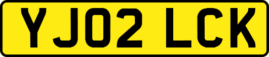 YJ02LCK