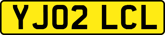 YJ02LCL