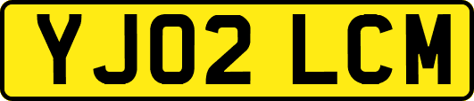 YJ02LCM