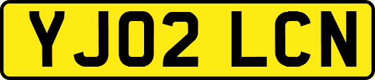 YJ02LCN