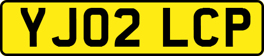 YJ02LCP