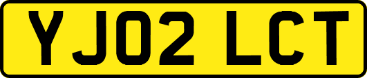 YJ02LCT