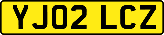 YJ02LCZ
