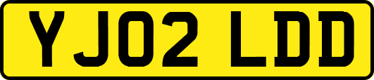YJ02LDD