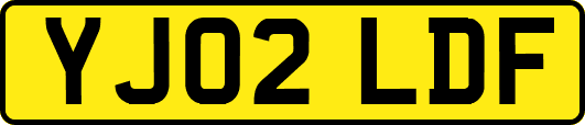 YJ02LDF