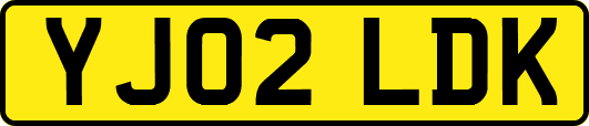 YJ02LDK