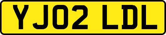 YJ02LDL