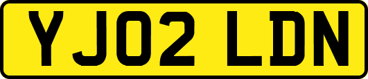 YJ02LDN