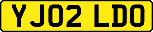 YJ02LDO