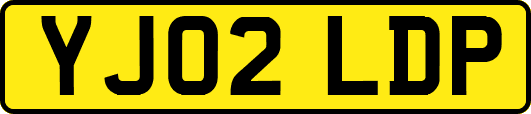 YJ02LDP