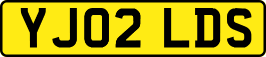 YJ02LDS
