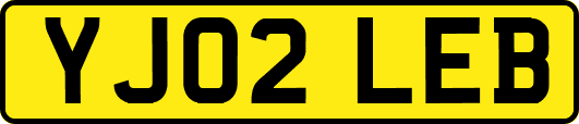 YJ02LEB
