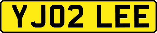 YJ02LEE