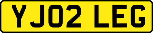 YJ02LEG
