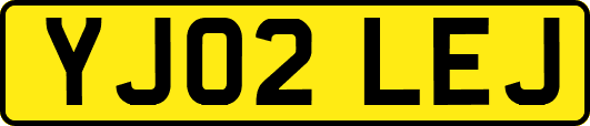 YJ02LEJ
