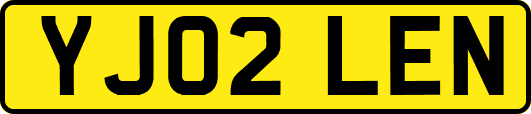YJ02LEN