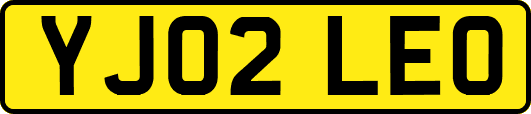YJ02LEO