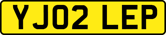 YJ02LEP