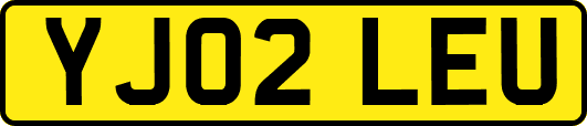 YJ02LEU
