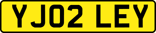 YJ02LEY