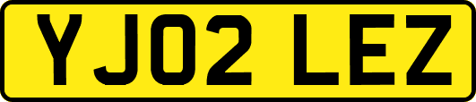 YJ02LEZ