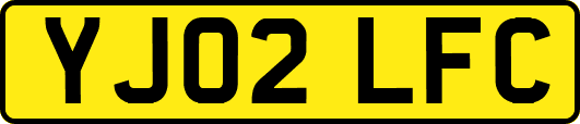 YJ02LFC