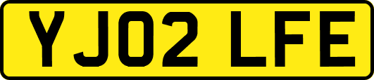 YJ02LFE