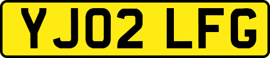 YJ02LFG