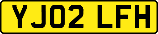 YJ02LFH