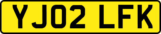 YJ02LFK