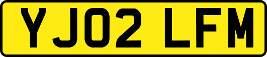 YJ02LFM
