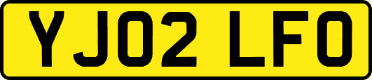 YJ02LFO