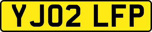 YJ02LFP