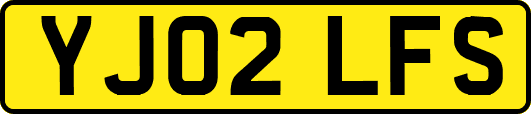 YJ02LFS