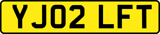 YJ02LFT