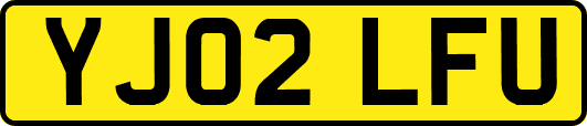 YJ02LFU