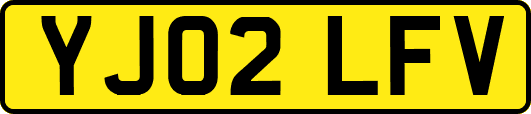 YJ02LFV