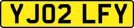 YJ02LFY