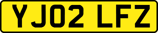 YJ02LFZ