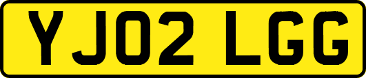 YJ02LGG