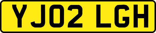 YJ02LGH